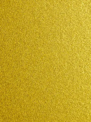 Image of: Fabriano Картон Cocktail, 50 x 70 cm, 290 g/m2, перленозлатист